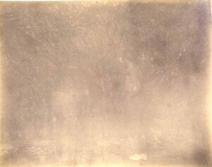 Anaconda Mine 1000 level West Ore 75 ft.