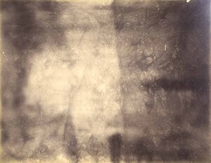 Anaconda Mine 900 level West Ore 80 ft.